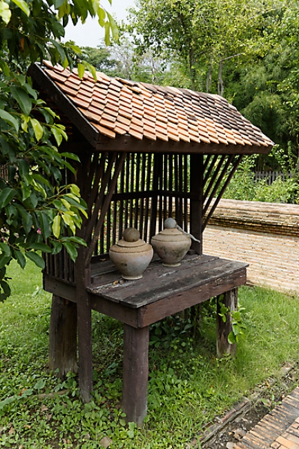 Muang Boran-2013-119